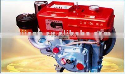 diesel engine part clutch pressure plate