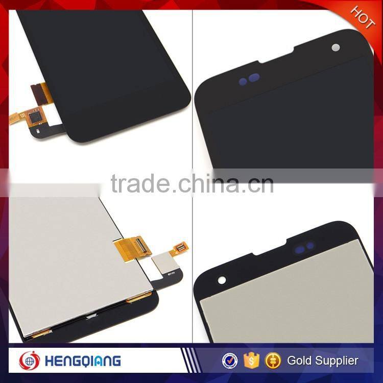For Xiaomi 2 LCD and Digitizer Assembly, for Xiaomi 2 LCD Touch Sreen and Digitizer