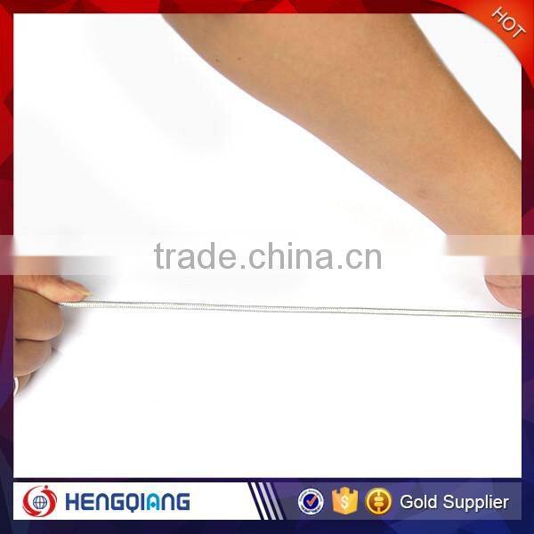 OD Data Cable for Phones,Dual Usb Cable for Cell Phones, 2in1 USB Cable for Cell Phones