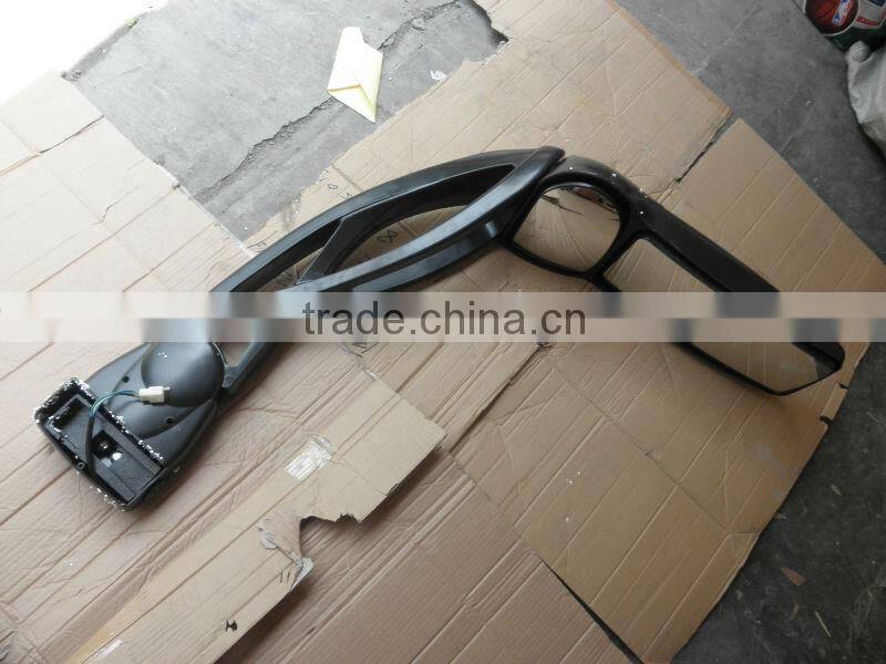 Good Quality Bus Universal And Panoramic Rear View Mirror For Sale