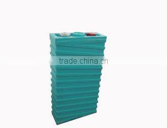 LIthium Ion Battery Pack for Electric tools (50Ah )