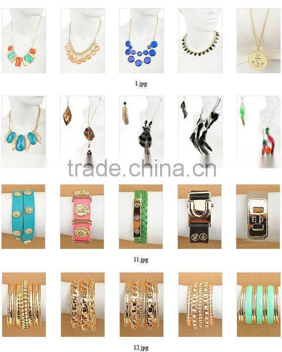 silver pink rhinestone princess sweet 16 birthday tiara