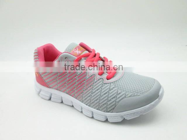 2016 new style sport shoes, running shoes