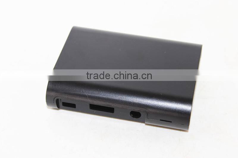 Raspberry Pi 2 Model B 1GB RetroPie USB Controller PC MAC Controller Micro SD Power Supply Case HDMI Emulation Station