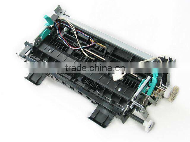 For HP4250 Fuser Unit