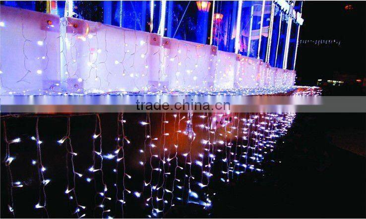 Hot Warm White/super Bright 3528/3020/335 Led Strip Light With CE