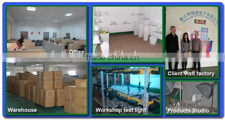 Popular Bar Stylish Rechargeable Plastic LED Bar Stool With Cusion