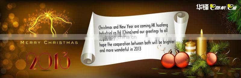 Best selling~ 5M digital video camcorder with 2.7 TFT (4:3) +Cycle recording+G sensor,Wide-angle of 140 degree,,