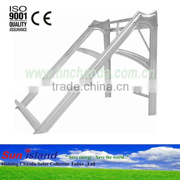 Stainless Steel Solar Water Heater Bracket