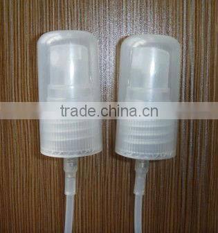 18/410 Mini Fine Mist Sprayer