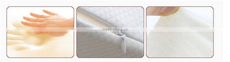 Hot Sale Breast Feeding Pillow Baby Feeding Pillow Memory Foam