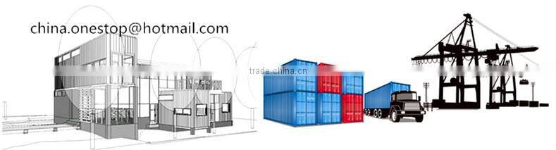 Poultry Farm Equipment/Broiler Cage Poultry Equipment