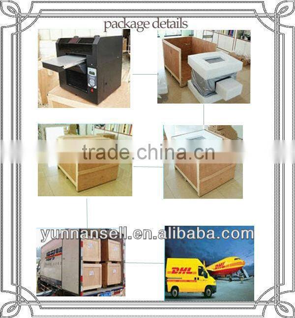 personalized mug cup printer,ceramic mug printer machine