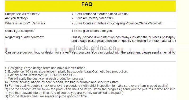 kids school bag wheels