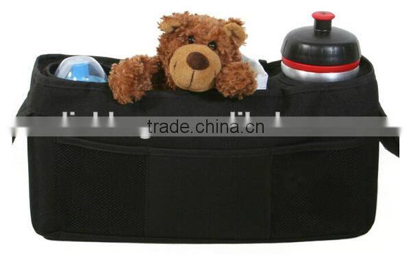 Stroller Bag,Stroller Diaper Travel Bag