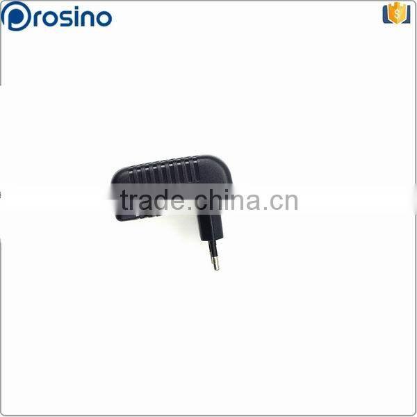 best quality safety Ac Dc Adapter 220v To 24v China Supplier