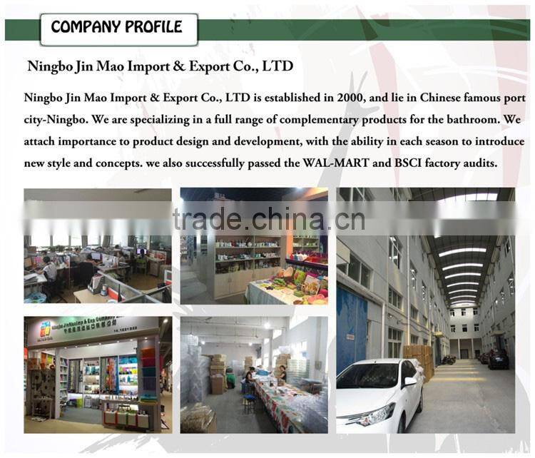 Plastic non slip rubber mats