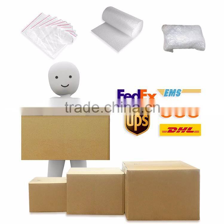 Mens jewelry stainless steel ring pendant for Women