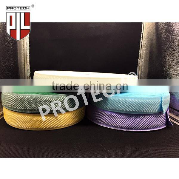Mattress edge tape mattress accessories