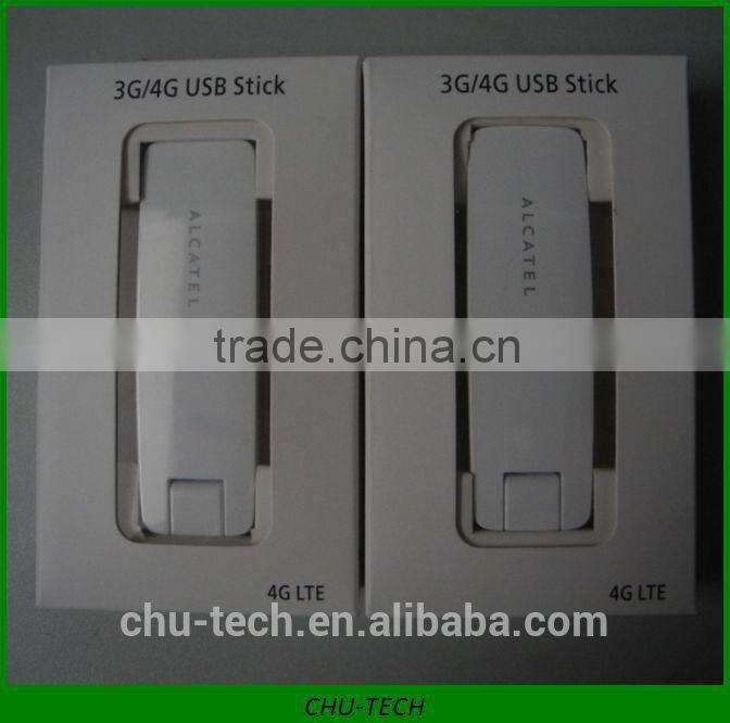 Alcatel L800 4G LTE | 3G Mobile Broadband USB Dongle
