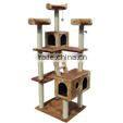 High quaility Cat climbing Product Cat tree Cat scratching item