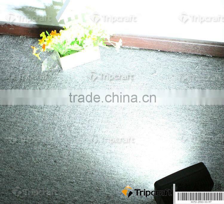 Hight Brightness 45W led working light for forklift 45W led work light led work light magnetic base