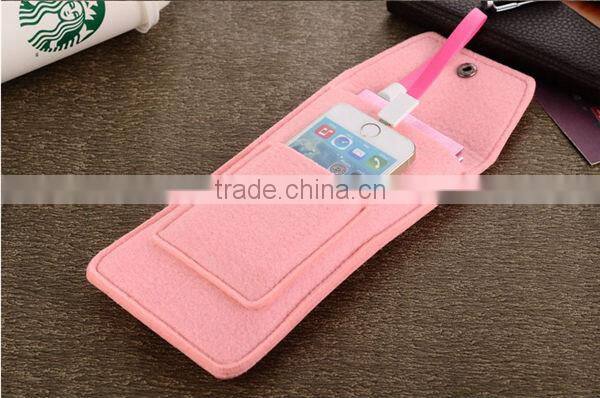 2016 New arrival best quality ultra slim aluminum metal 12000mah power bank