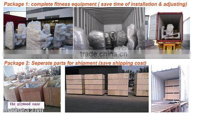 motorize commercial treamill/heart pulse sense treamill/2014 hot sale commercial treamill