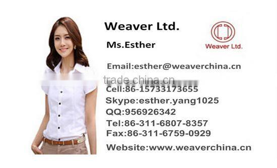 100% cone polyester sewing thread