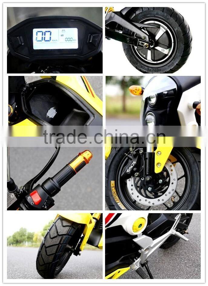 electric motorcycle motors electric motorcycle manufacturers electric scooter motors