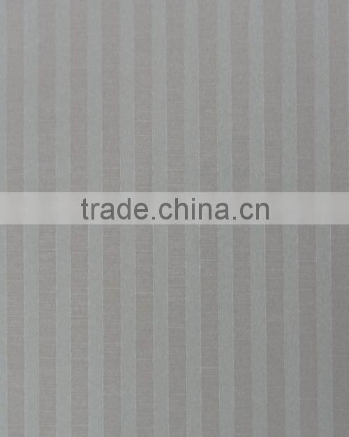 2015 new catalog pvc wallpaper for project BEY10401 cheap good qulity waterproof soundproof