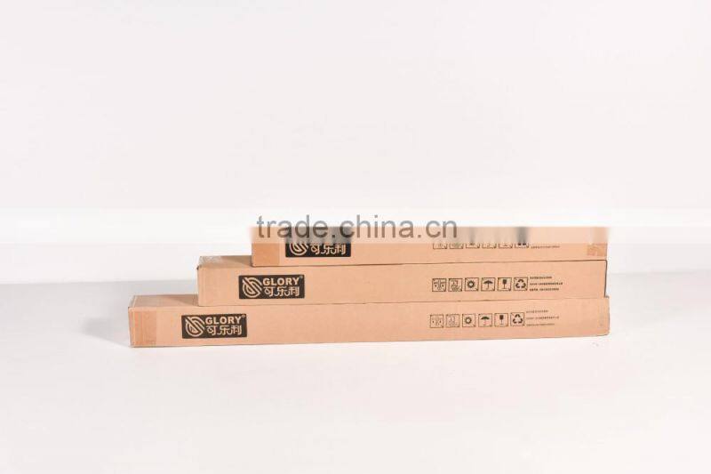 pvc film for eco-solvent ink