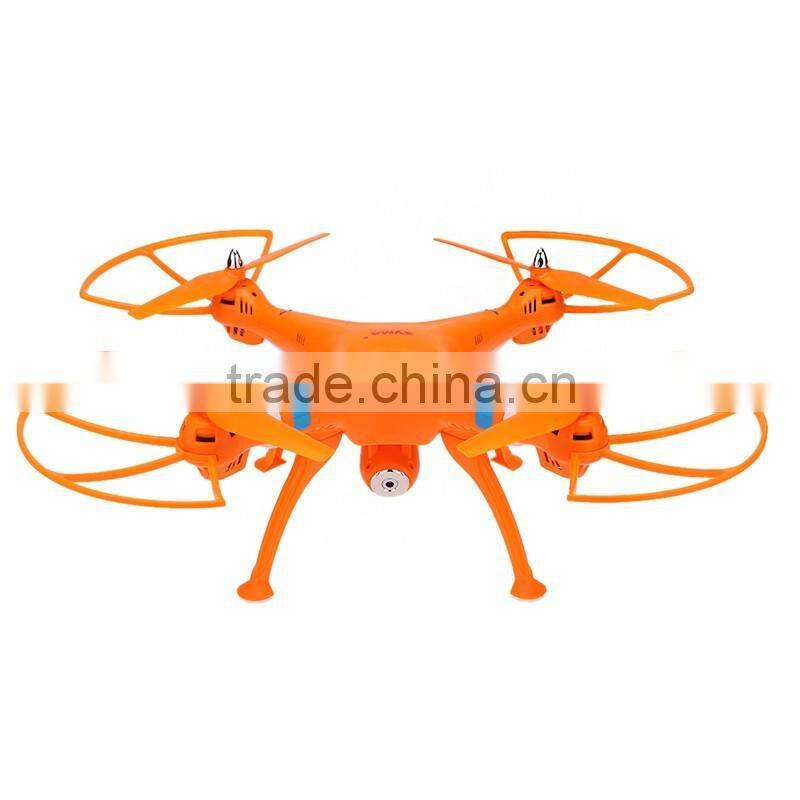 2016 Newest SYMA X8C SYMA Gyro RC Quadcopter Drone 4ch RC Helicoptero Remote Control Quadcopter with HD Camera