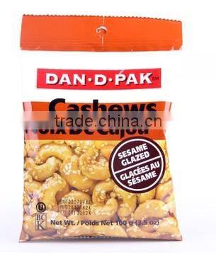 potato pringles plantain crisps chips prefabricated bag packing machine