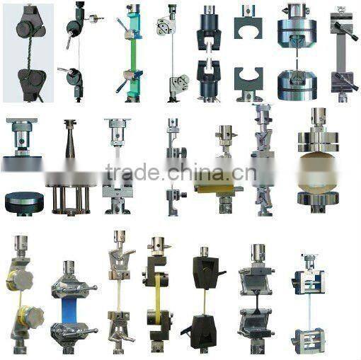 TLW Series Computer Control tSpring Machine