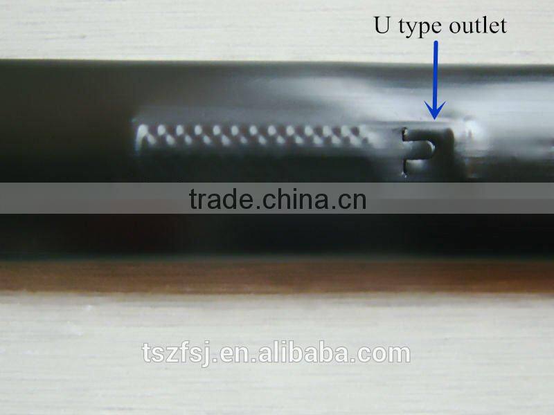 drip irrigation system drip irrigation pipe