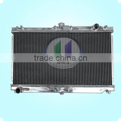 car radiator for Holden Kingwood