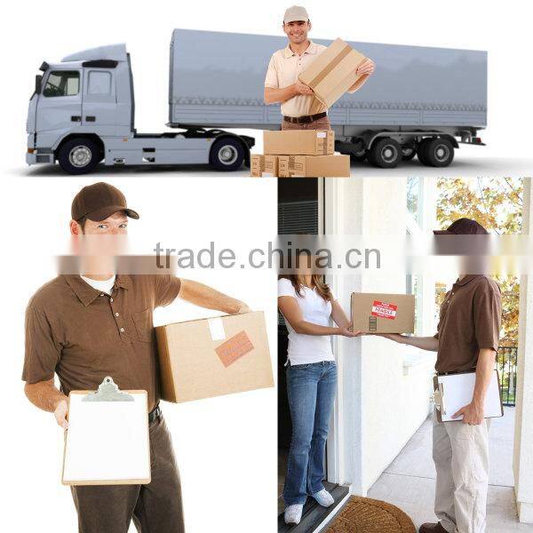 OEM double blade survial knife clasp knife yangjiang knife