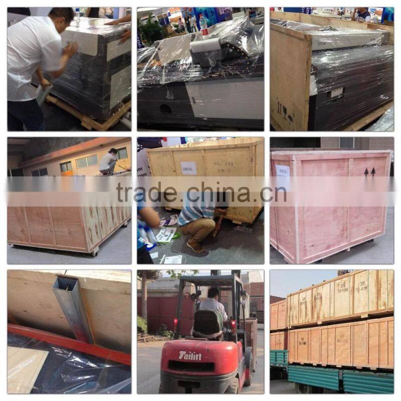 Hot sale 600*400mm mini cnc router 6040 4 axis