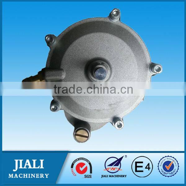 lpg kit for generator/lpg converter kit for generator