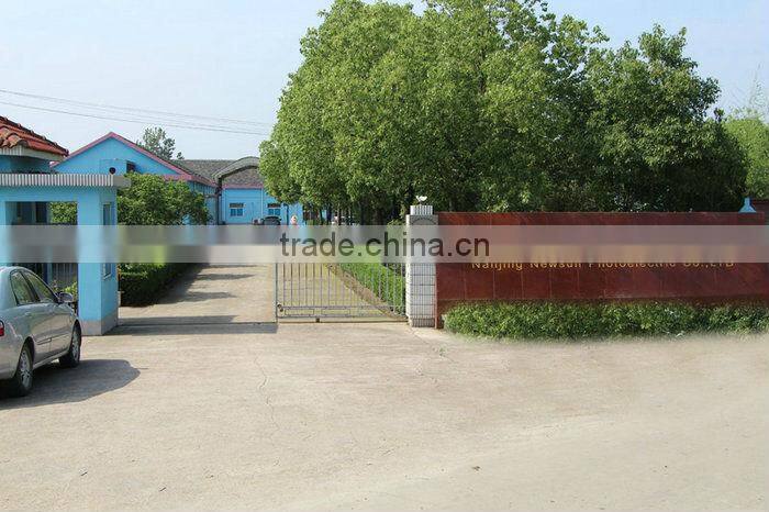 FOR BMW E39 5-SERIES DOME MAP LED SMD SUPER WHITE INTERIOR LIGHT BULBS+HOUSINGS SPECIAL DOME LIGHT FOR BMW E39 USE