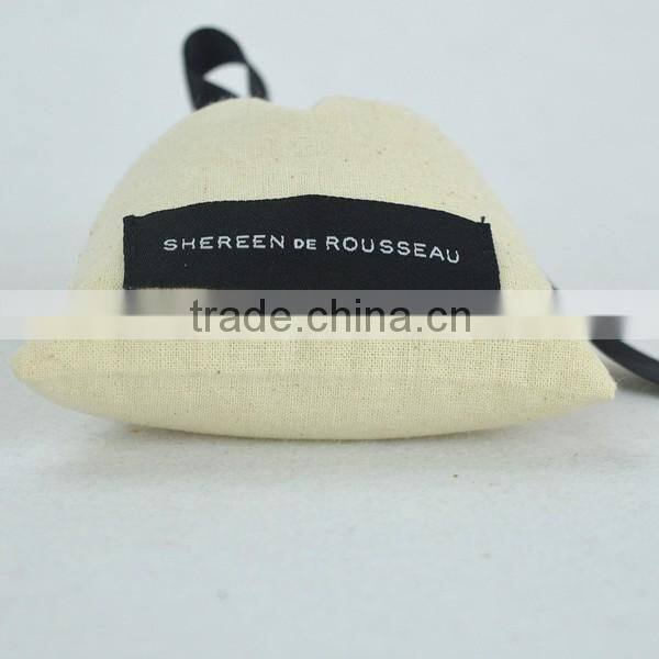 Wholesale Thirty One Uptown Jewelry Gift Bag