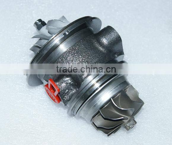 TD03 turbocharger turbo core/Cartridge/chra 49131-05313 49131-05210 49131-08501 49131-05212