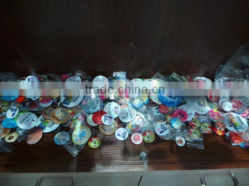 collar badge,pin badge , commemorate badge