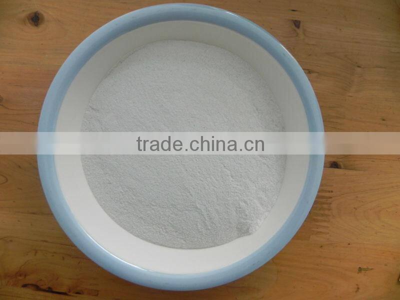 White aluminium oxide powder price(WFA)abrasives,white fused alumina