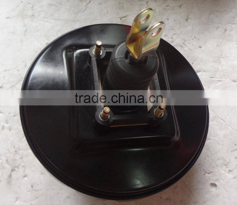 Brake Booster for Mitsubishi MR205616