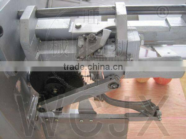 W85 automatic apple peeler and corer for sale