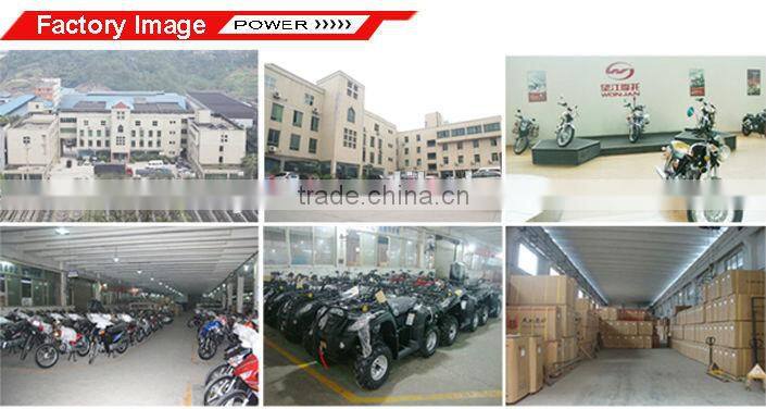 2015 Hond motorcycle onda Thailand hot sale suzuki engine,WJ150-18