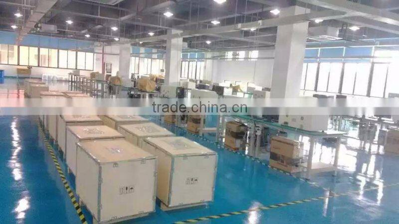 China High Accuracy EDS3500 Precious metals analyzer