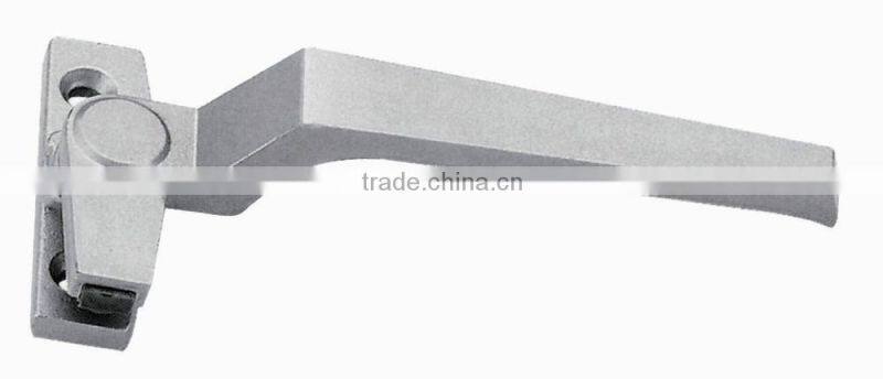 casement window handle( M202-)
